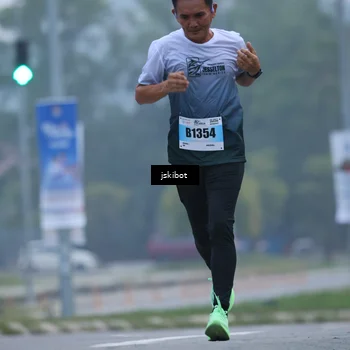 Runner Photo 7235627