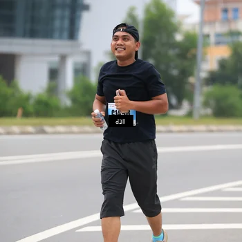 Runner Photo 7235628