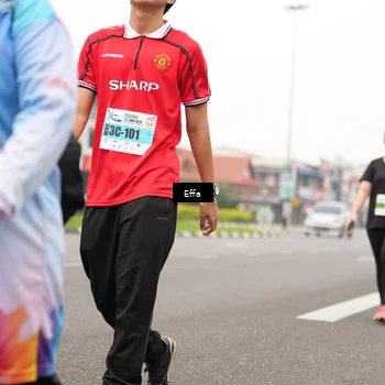 Runner Photo 7235629