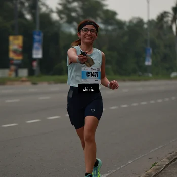 Runner Photo 7235630