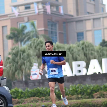 Runner Photo 7235631