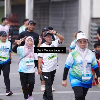 Runner Photo 7235633