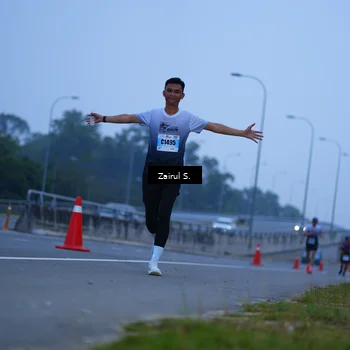 Runner Photo 7235635