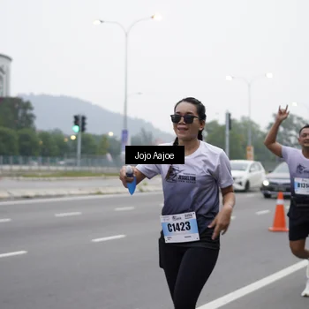Runner Photo 7235636