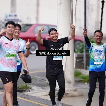 Runner Photo 7235649