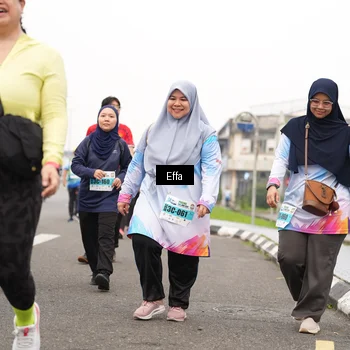 Runner Photo 7235654