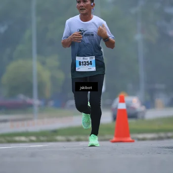 Runner Photo 7235657