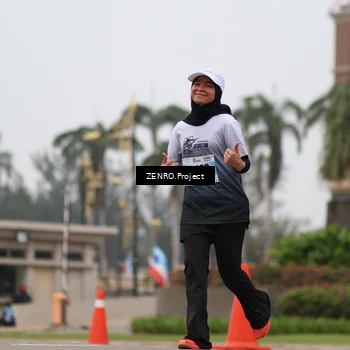 Runner Photo 7235660