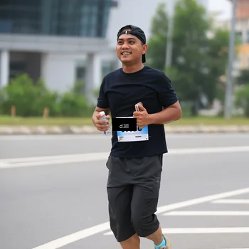 Runner Photo 7235661