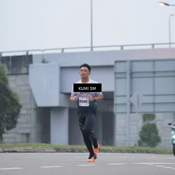 Runner Photo 7235664