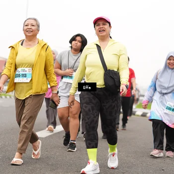 Runner Photo 7235667