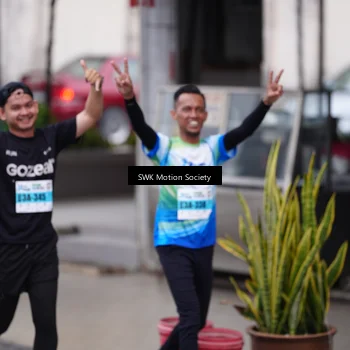 Runner Photo 7235669