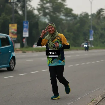 Runner Photo 7235676