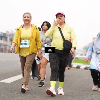 Runner Photo 7235685