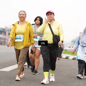 Runner Photo 7235686
