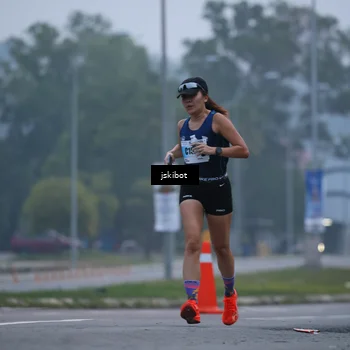 Runner Photo 7235700
