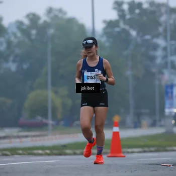 Runner Photo 7235701