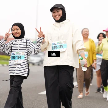 Runner Photo 7235706
