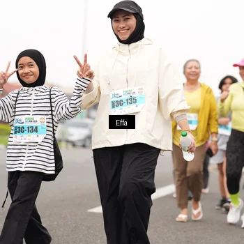 Runner Photo 7235709