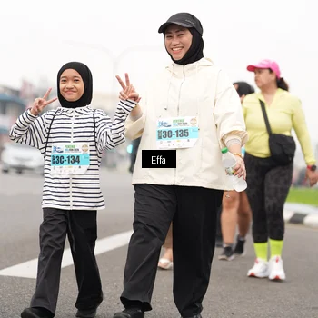 Runner Photo 7235710