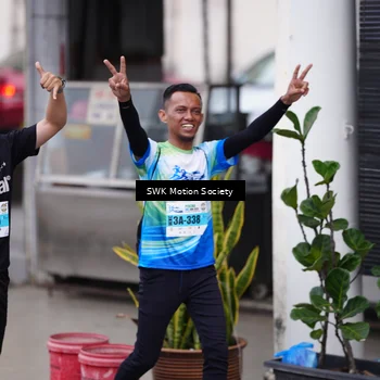Runner Photo 7235711