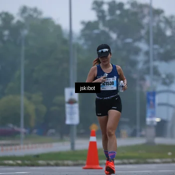 Runner Photo 7235713
