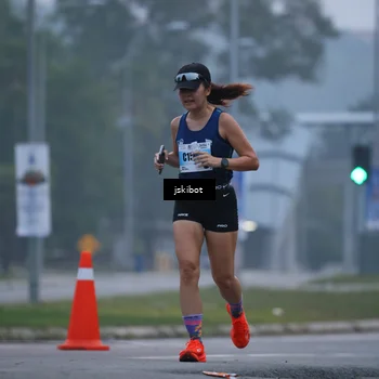 Runner Photo 7235716