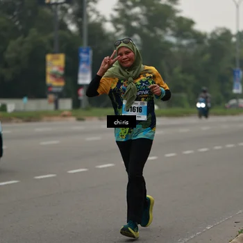 Runner Photo 7235717