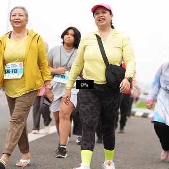 Runner Photo 7235718