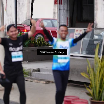 Runner Photo 7235719