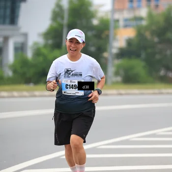 Runner Photo 7235721