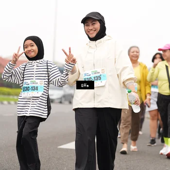Runner Photo 7235724