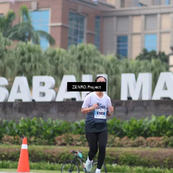 Runner Photo 7235731