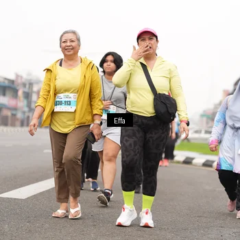Runner Photo 7235736
