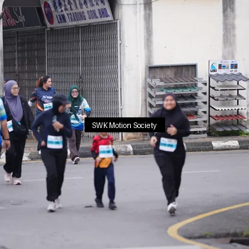 Runner Photo 7235743