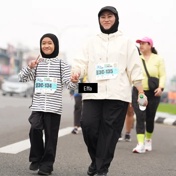 Runner Photo 7235745