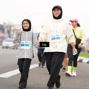 Runner Photo 7235748