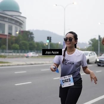 Runner Photo 7235751