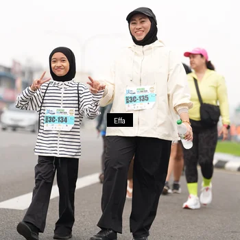 Runner Photo 7235753