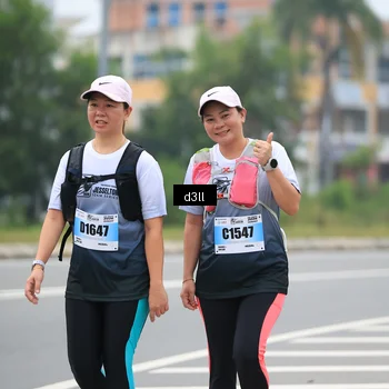 Runner Photo 7235756