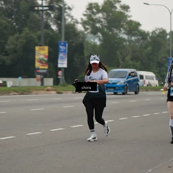 Runner Photo 7235757