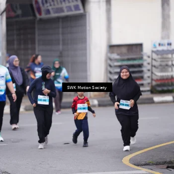Runner Photo 7235759