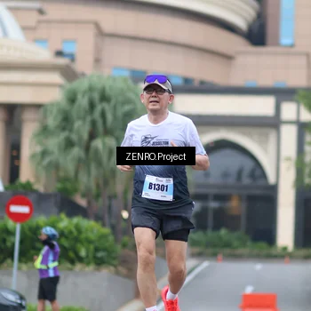 Runner Photo 7235762