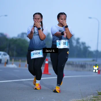 Runner Photo 7235763
