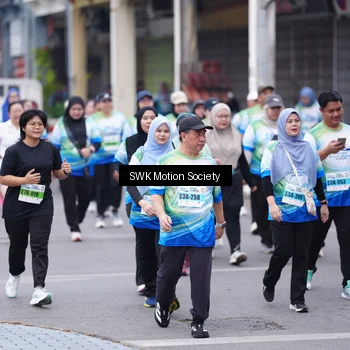 Runner Photo 7235766