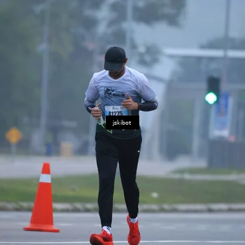 Runner Photo 7235768