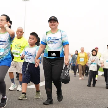 Runner Photo 7235769