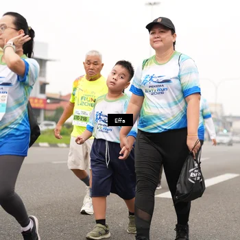 Runner Photo 7235772