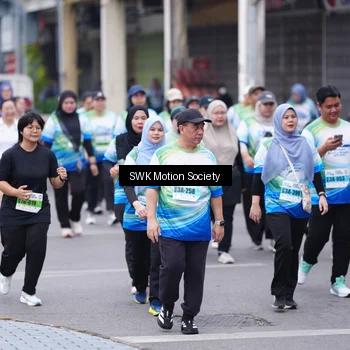 Runner Photo 7235775