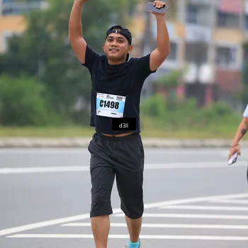 Runner Photo 7235777